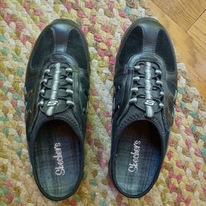 Skechers Mules